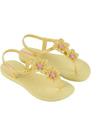 Ipanema CLASS FLOWER SANDAL KIDS
