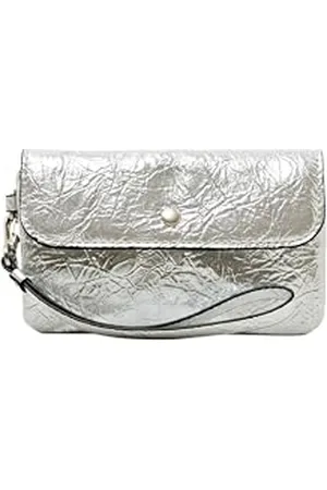 ESPRIT 054ea1v301, Pochettes Femmes, , Taille Unique