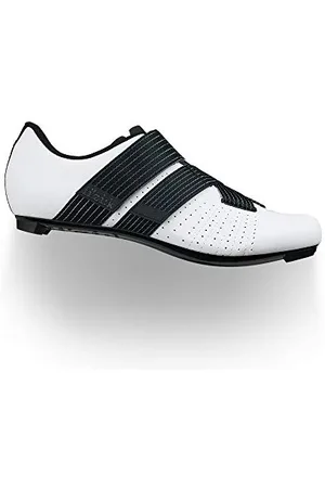 Fizik Powerstrap R5, Chaussures Cyclistes Unisexes - Adulte