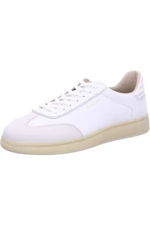 GANT FOOTWEAR Homme Cuzmo Basket, , 43 EU