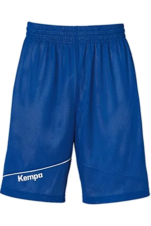 Kempa Player Short réversible pour bébé Unisexe