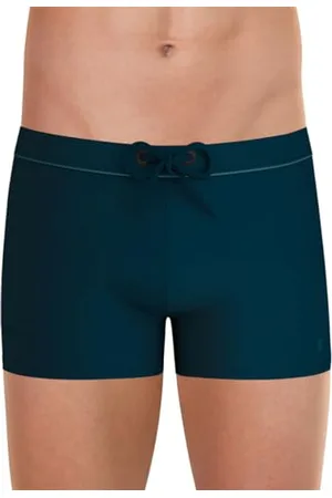 Eminence Boxer de Bain en Fibres recyclées, , M Homme