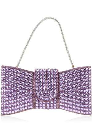Felipa Sac à Main pour Femme, Pochette, , Einheitsgröße