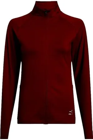 energetics Jolene II Veste M