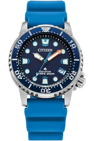 Citizen Watch EO2028-06L