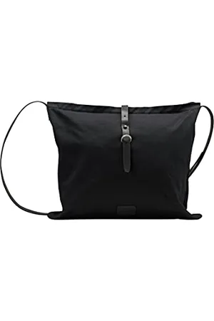 Dreimaster Sac de courses Femme