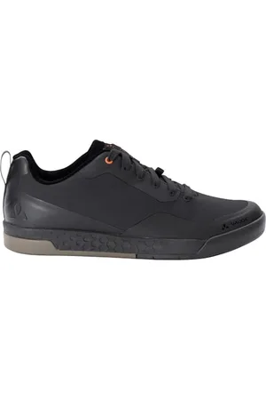 Vaude Moab Syn pour Homme. II Chaussure de Cyclisme, , 40 EU
