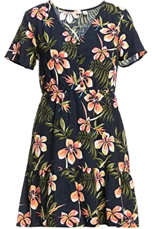 Roxy Bikini Party - Vestido Mini para Mujer