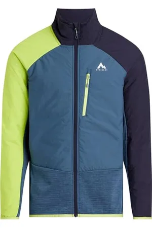 mc kinley McKINLEY Sekani II Veste M