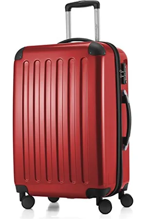 Hauptstadtkoffer Alex - Valise à coque dure , TSA, 65 cm, 74 litres