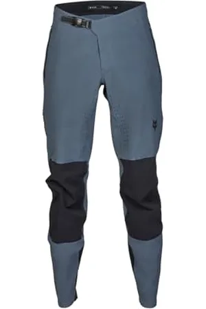 Fox Racing Pantalon Defend [Graph]