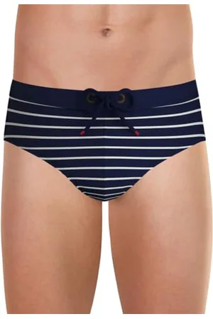 Eminence Maillot de Bain Fait en France, , XL Homme