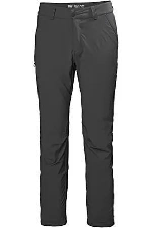 Helly Hansen Femme Pantalon Softshell Brona, XS