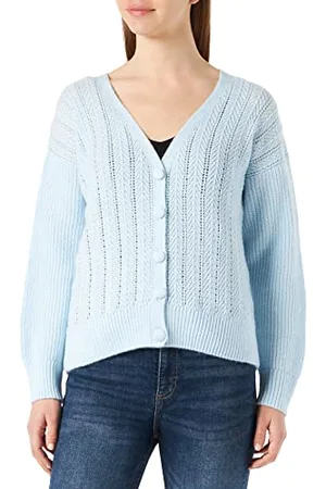 Naf-naf MREVY Pull-Over, , L Femme