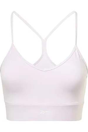 Reebok Soutien-Gorge de Sport prêt à l