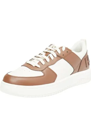 HUGO BOSS Homme Kilian_Tenn_FL_n Tennis, , 41 EU