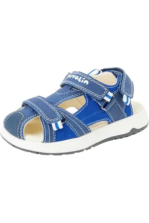 Garvalin 242850 Sandale, , 25 EU