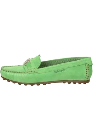 Bagatt Femme D31-ak662 Mocassin, , 37 EU