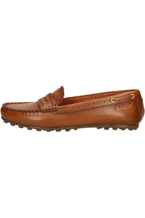 Bagatt Femme D31-ak660 Mocassin, , 36 EU
