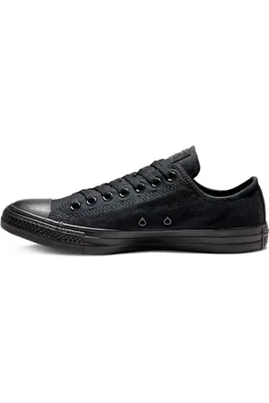 Converse Femme C Taylor Shoes, , 39.5 EU