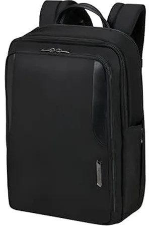 Samsonite XBR 2.0 - sac à dos ordinateur portable 15,6 pouces, 43 cm, 19,5 L