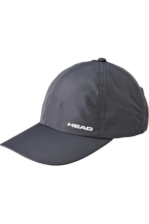Head Kids Light Function Cap A Unisex, , Taille Unique