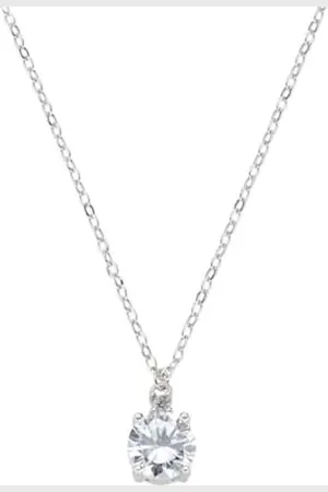 AMEN Collier pour femme CL2SOBBZ