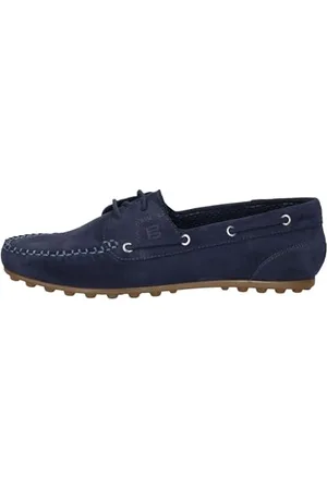 Bagatt Femme D31-ak661 Mocassin, , 37 EU