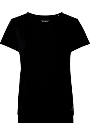 energetics Jewel T-Shirt XL