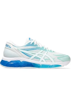Asics Homme Gel-Quantum 360 VIII Sneaker, , 37.5 EU