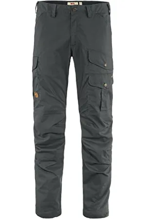 Fjällräven Vidda Pro Lite Pants 52