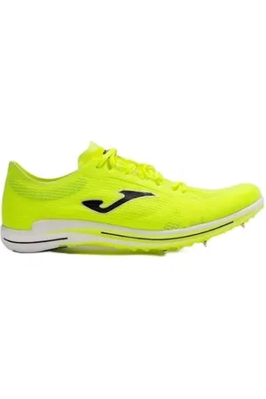 Joma Mixte Serie R.1200 Chaussures de Course, , 41 EU