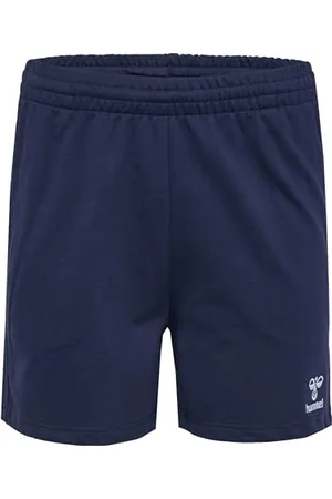 Hummel HmlGO 2.0 Short de survêtement pour Femme