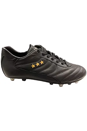 Pantofola d