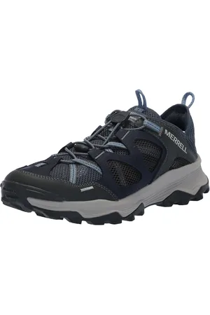 Merrell Homme Speed Strike LTR Sieve Sandale de pêcheur, , 44 EU
