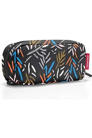 Reisenthel Autumn 1 Bagage - Bagage de Cabine, 21x10x7 cm