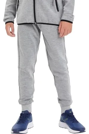 energetics Gamma 1/1 B Pantalon 128