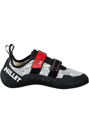 Millet Easy Up M Homme, , 44 2/3 EU