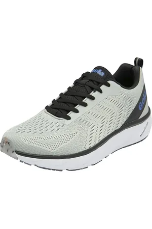 Gola Homme Ultra Speed 2 Chaussure de Course sur Route, , 45 EU