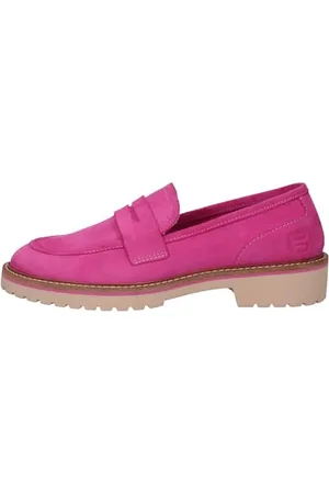 Bagatt Femme D31-aid62 Mocassins, , 40 EU