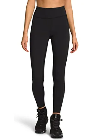 The North Face Bridgeway Hybrid Leggings M