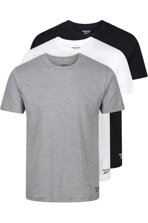 Reebok Santo Chemise, , XL Homme
