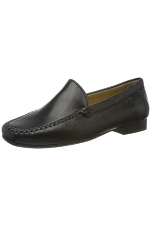 Sioux Femme Campina Shoes, , 41 EU