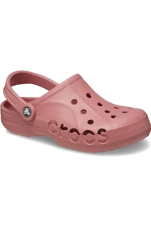 Crocs Via Clog Sabot, , 43/44 EU