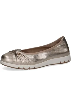 Caprice Ballerine 9-22163-42 959 Largeur H Taille: 36 EU