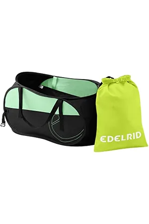 EDELRID Spring Bag 30 II Sac à Corde Adulte Unisexe, , 30 l