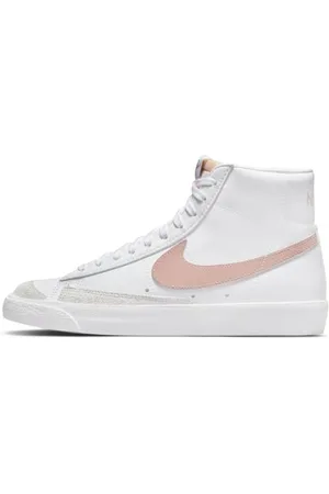 Nike Femme W Blazer Mid 