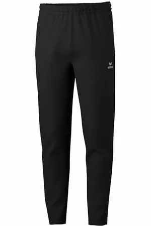 Erima Pantalon de présentation Homme (1102401) Homme L