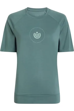 energetics Femme Ora T-Shirt, , XS EU