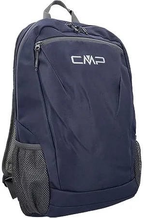 CMP Phoenix Hiking 3v17967 Sac à dos unisexe 18 l Taille unique, , taille unique